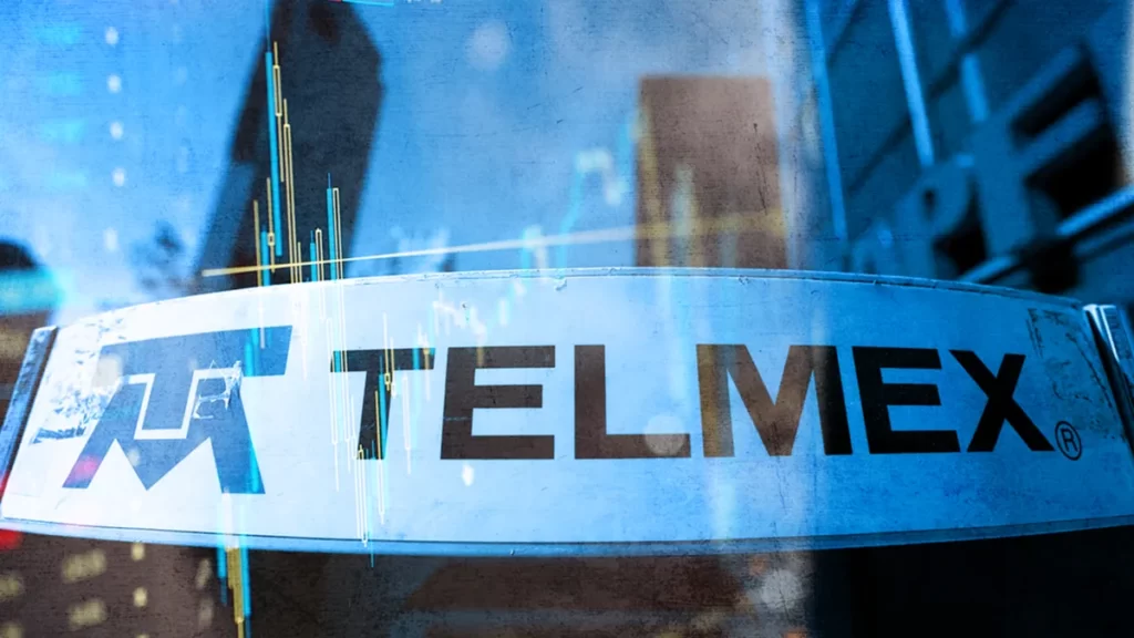 telmex acciones perdidad telecom.png 495892607