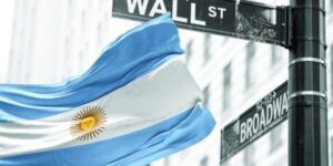wallstreet argentina 660x330 1