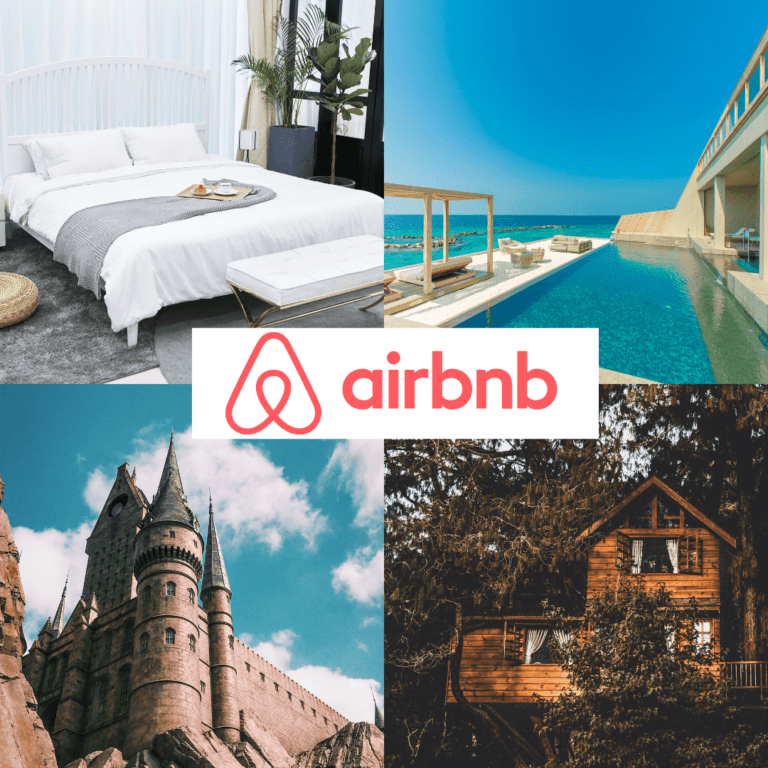 post-airbnb (1)