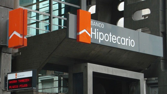 comprar acciones de banco hipotecario